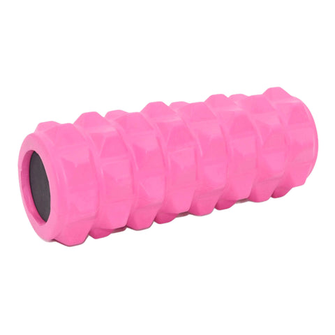 EVA Foam Massage Rollers