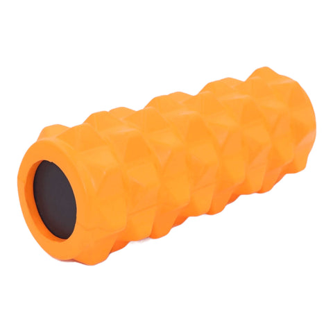 EVA Foam Massage Rollers
