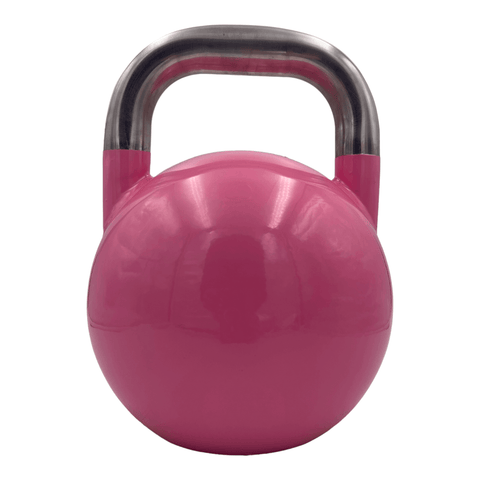 8kg Competition Kettlebell