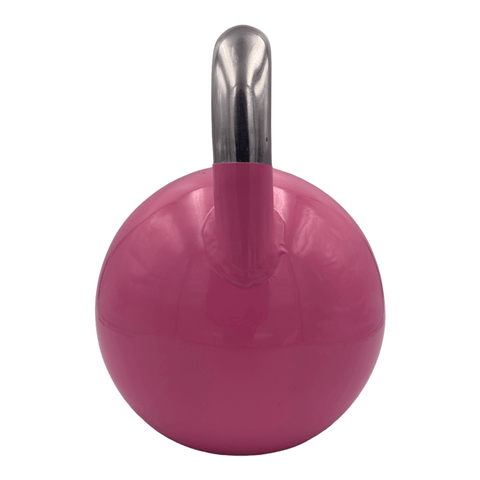 8kg Competition Kettlebell