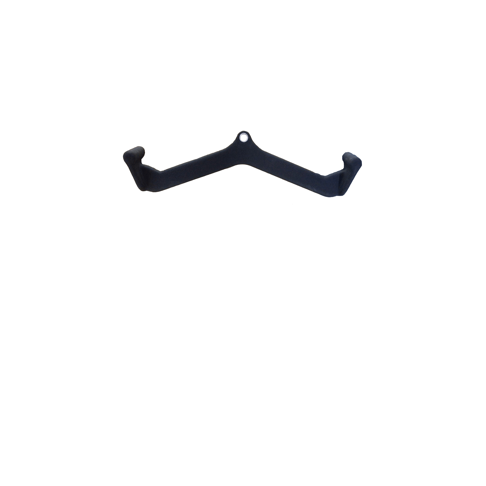 Easy Grip rubber Cable attachment accessories, 5 piece set | Cable Attachments | INSOURCE