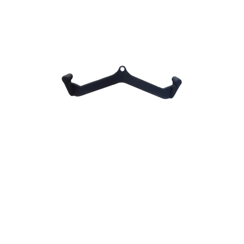 Easy Grip rubber Cable attachment accessories, 5 piece set | Cable Attachments | INSOURCE