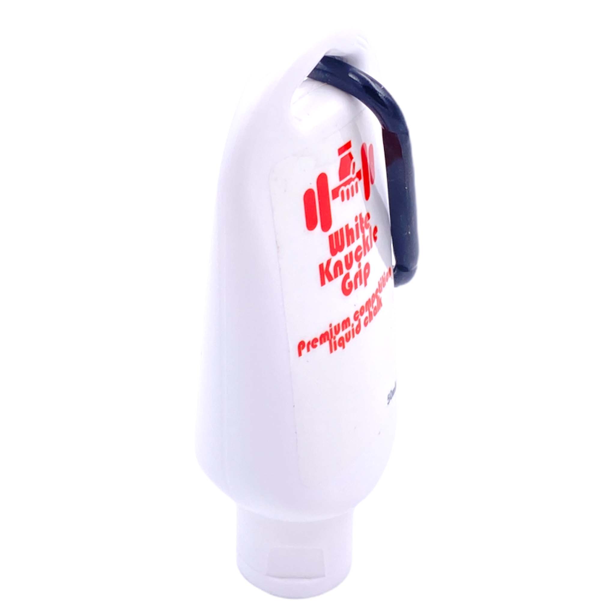 Liquid Chalk | Insource