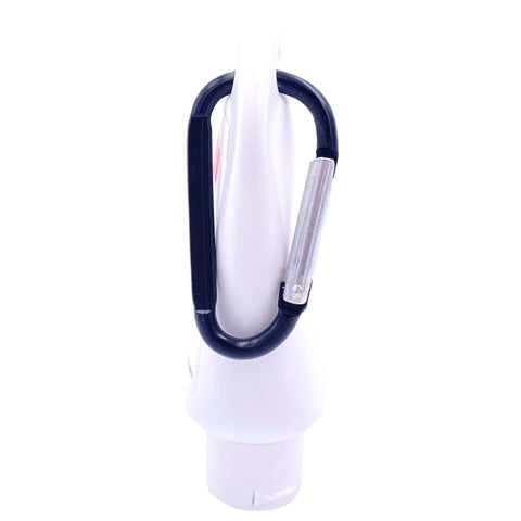 Liquid Chalk | Insource