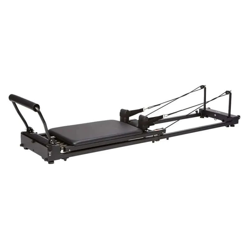 Megacore Pilates Compact Foldable Reformer T07 | INSOURCE