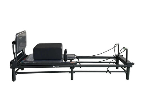 Megacore Pilates Reformer Stand T07