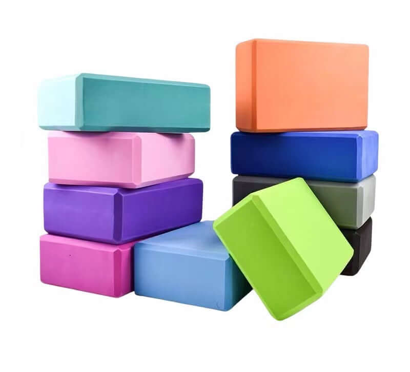 Yoga Block | Insource